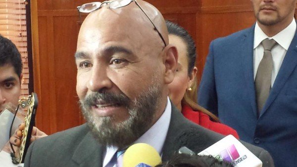 ANTONIO LOPEZ CASAS DE ASILO PARA MUJERES