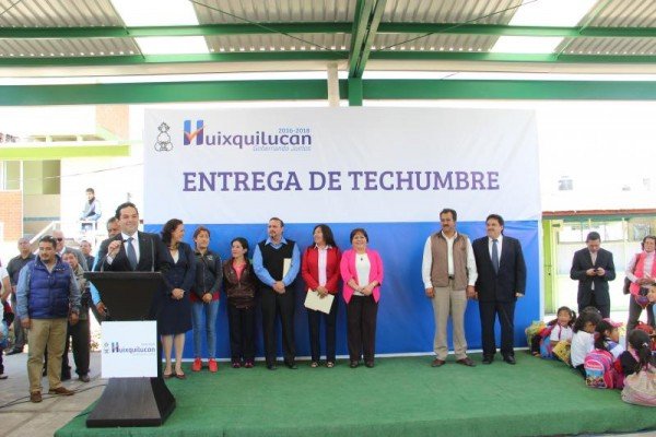 ATENCION A SECTORES VULNERABLES