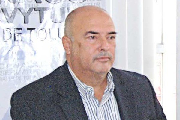 Adolfo-Ruiz Perez pro centro historico recortado