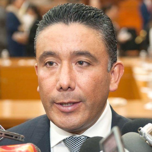 CRUZ ROA ESTRATEGIA ANTICRIMEN