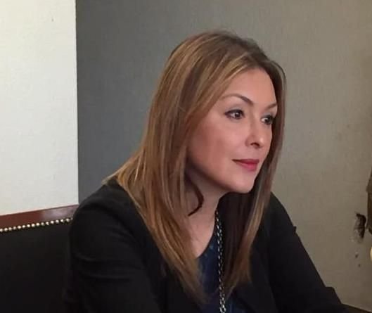 KARLA TELLEZ BORUNDA PROFECO