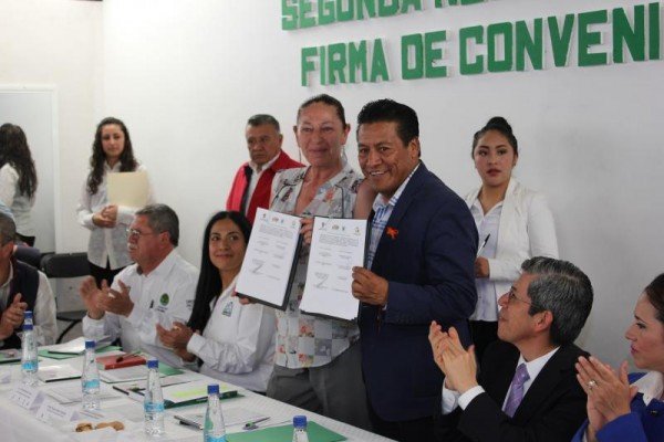 MEJORAR LA CALIDAD DEL AIRE MCM