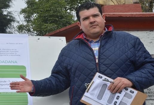 TONATIUH ROMERA REVISAR EL SIMAV