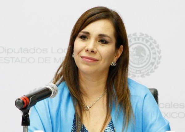 MARIA FERNANDA RIVERA SANCHEZ R