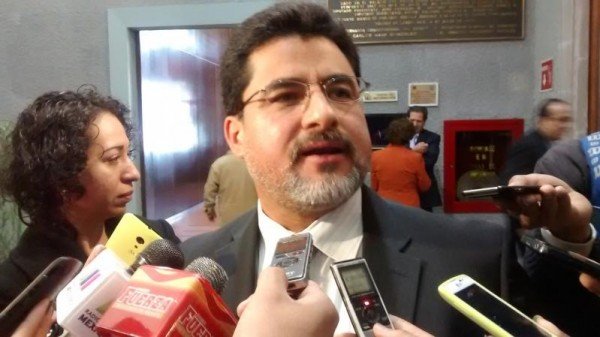 MATIAS CHIQUITO RENOVAR CREDENCIAL