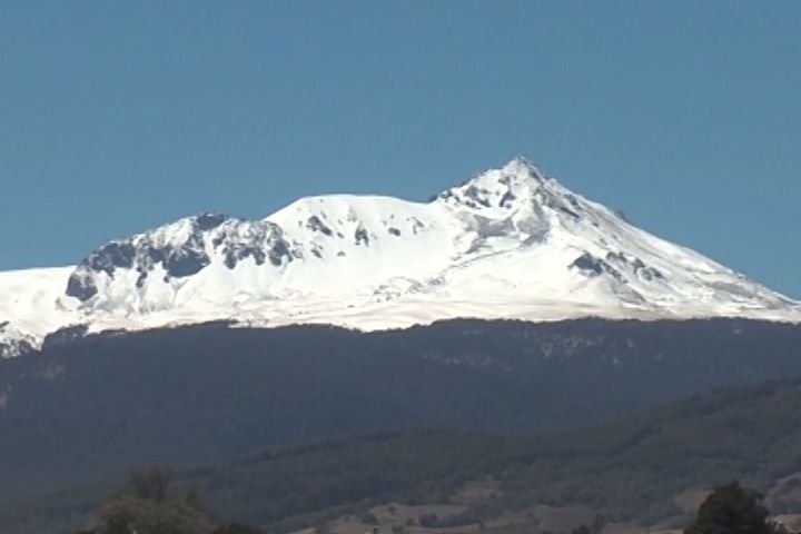 NEVADO DE TOLUCA 110316