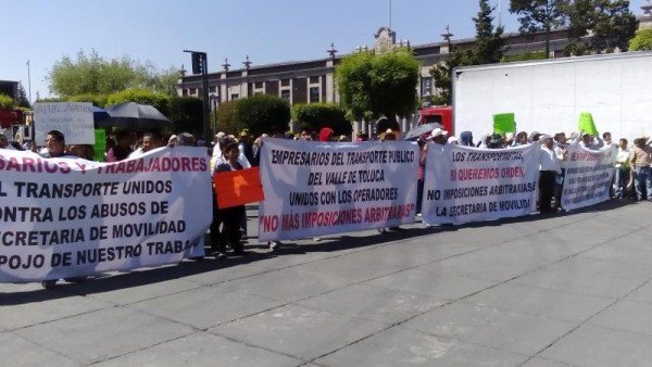 PARO DE TRANSPORTE PUBLICO 01