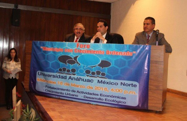 SEGUNDO FORO PLAN DE DESARROLLO MUNICIPAL