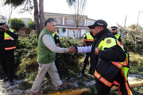 TRABAJO COORDINADO FUERTES VIENTOS FZM