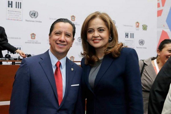 JORGE OLVERA Y ANA LILIA HERRERA ANZALDO