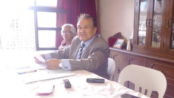 ALFREDO URBANO FLORES ABOGADO CAJA MEXIQUENSE