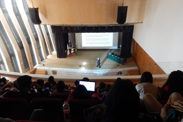 CONGRESO INTERNACIONAL DE ACTUARIA