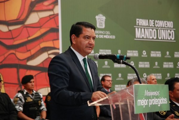 EDUARDO NERI  MANDO UNICO 01