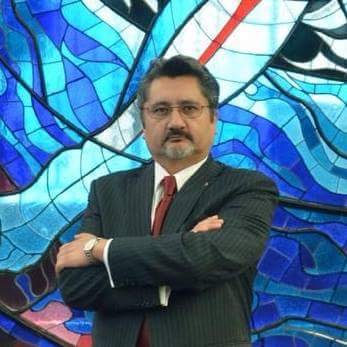 LUIS MANUEL DE LA MORA EDOMEX COMPETITIVO