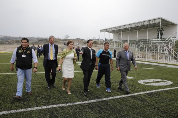 UAEM SE PRONUNCIA A FAVOR DEL MATRIMONIO IGUALITARIO