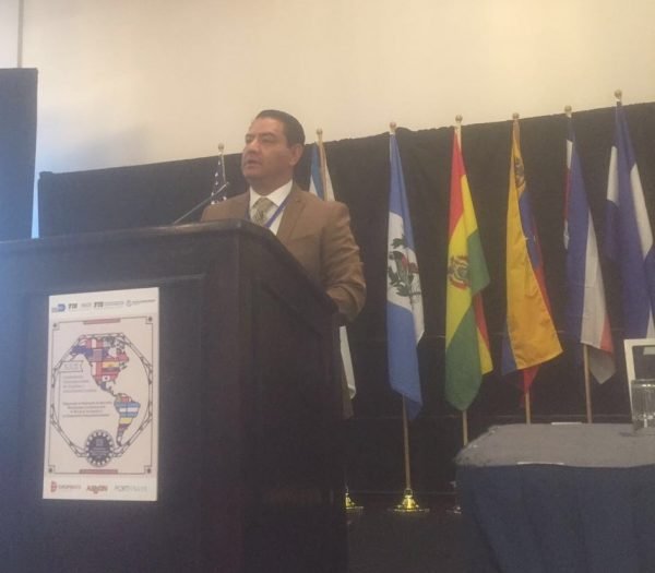 EDUARDO NERI RODRIGUEZ ALCALDES DE MEXICO