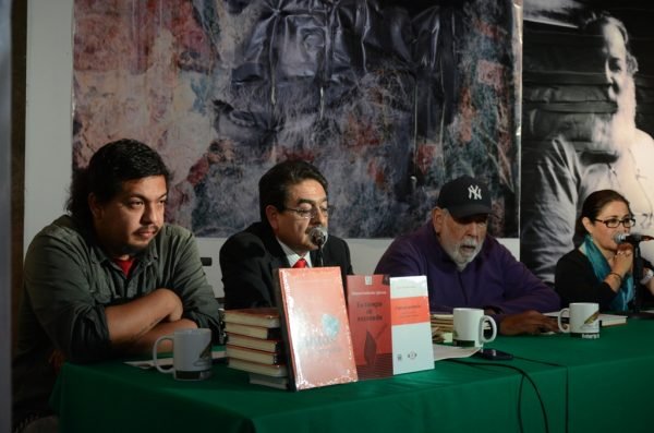 EN JUNIO INVADIRAN ACTIVIDADES CULTURALES