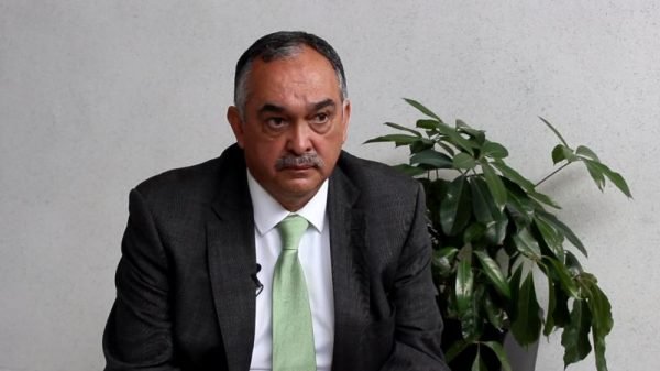 JUAN MANUEL MARTINEZ NAVA