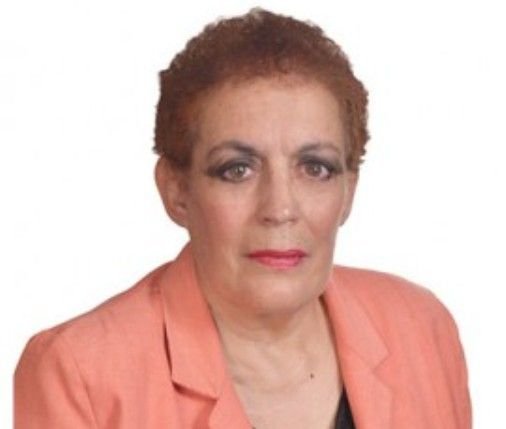 PAULA MONROY CORDOBA