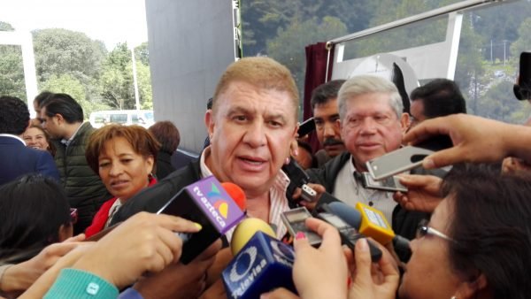 JOSE MANZUR QUIROGA