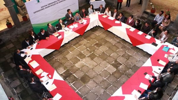 14089061_1046539935437796_2923200820719450573_n