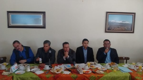 IMG_20160818_102626920