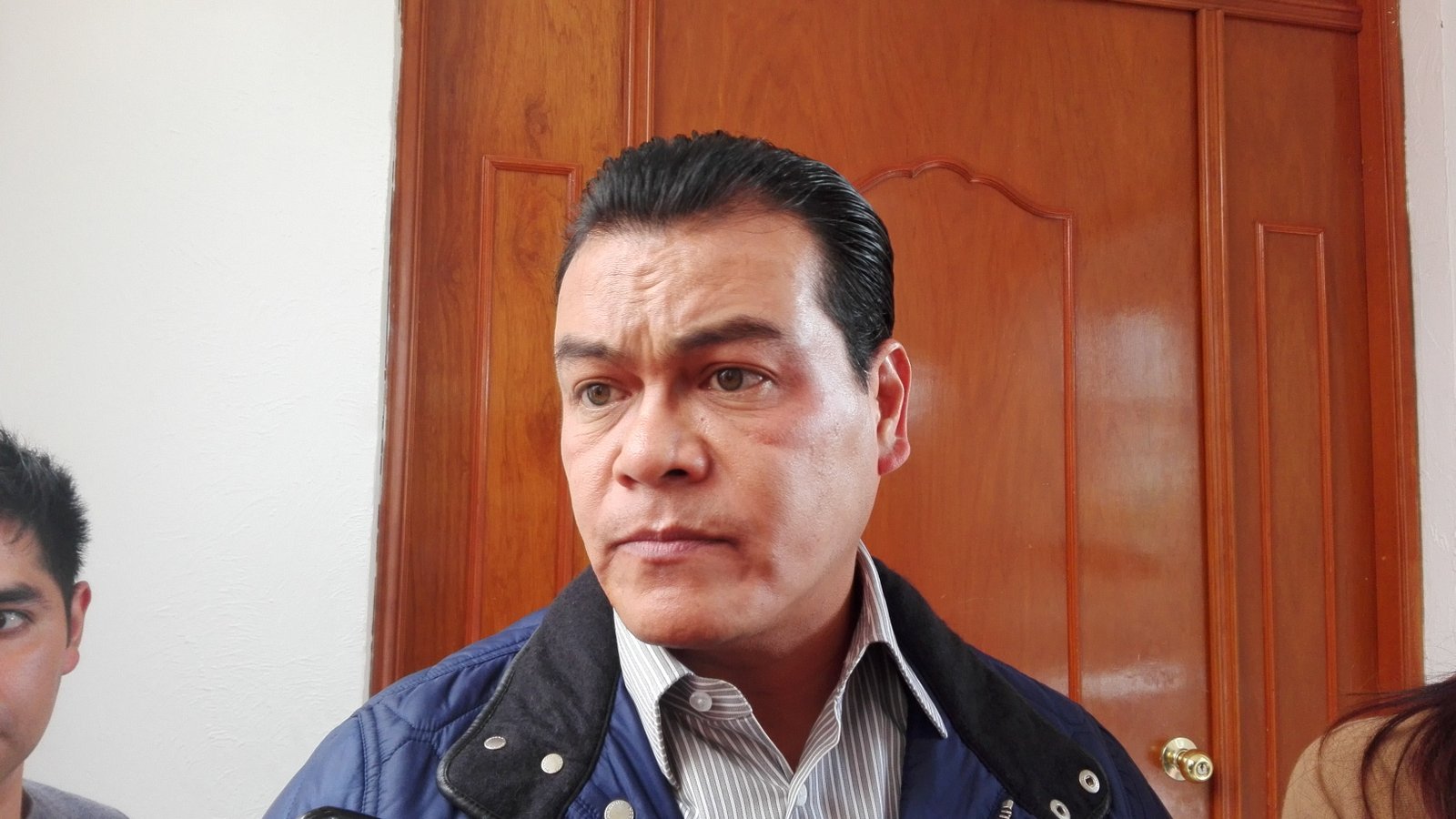 JUAN ZEPEDA