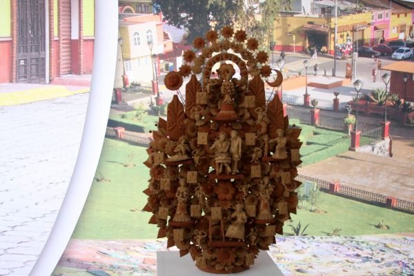 Los festejarán con actividades artísticas y culturales