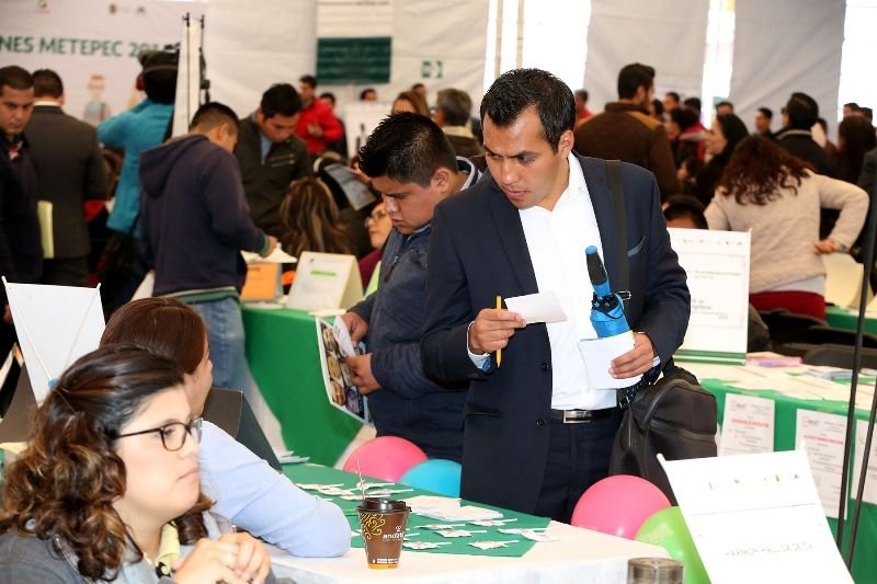Segunda Feria de Empleo (3)