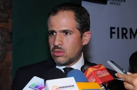 Pablo Duran Gallastegui