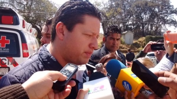 CÉSAR GOMEZ MONGE