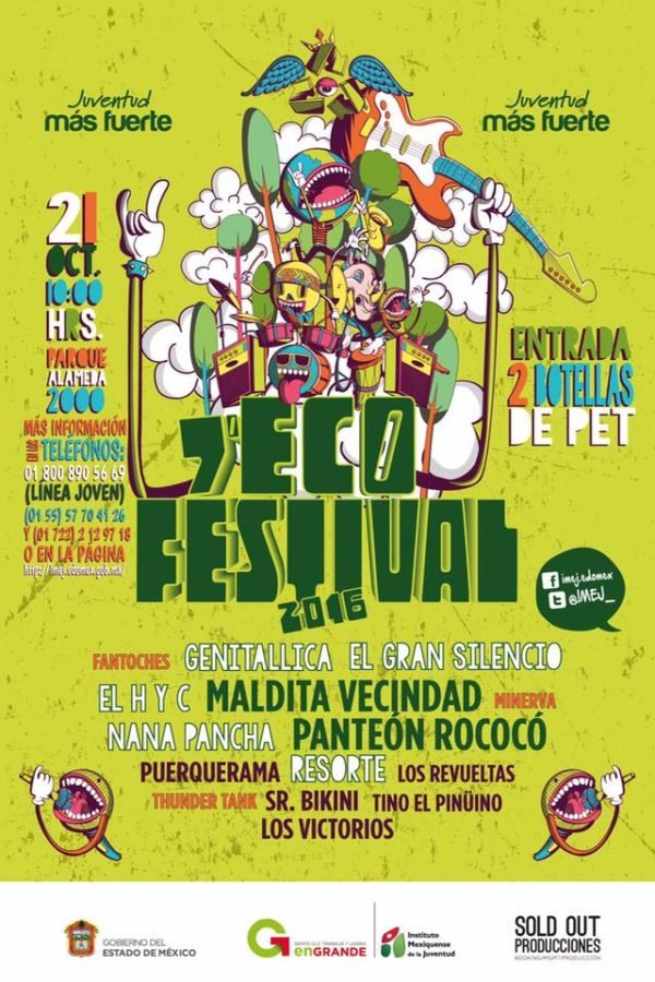ecofest-2016