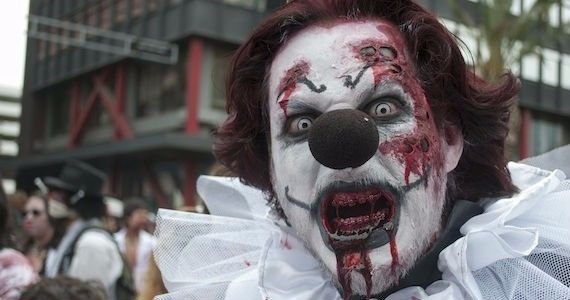 FOTO: miexcaparate.com.mx