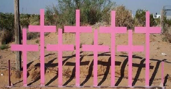 “Queremos que se ocupen de este tema, y no en promover mensajes de odio en contra de los matrimonios gays”, afirmó Yina Fabiola Méndez Estrada, integrante de la organización.