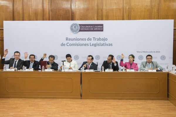 Las reformas a los códigos Civil y Financiero de la entidad buscan agilizar el trámite de liberación de inscripción de garantías hipotecarias una vez transcurridos 10 años a partir del vencimiento del plazo para el cual fue constituido.