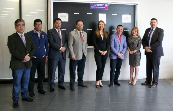 Las listas se pueden consultar en la página electrónica del IEEM (www.ieem.org.mx).