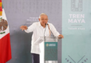 ¿Cuál es el miedo?: AMLO a la oposición por intentar frenar reforma judicial; rechaza inestabilidad