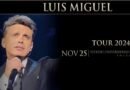 Advierten a toluqueños que Luis Miguel no cumple permisos para presentarse