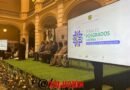 Arranca Feria de Posgrados 2024 en la UAEMéx