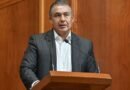 Plantea Morena que Legislativo apruebe Plan de Desarrollo Estatal