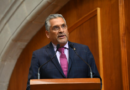 Propone Gerardo Pliego extender garantías de contratación de obra pública